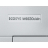 МФУ Kyocera ECOSYS M6630cidn (1102TZ3NL1) МФУ Kyocera ECOSYS M6630cidn (1102TZ3NL1)