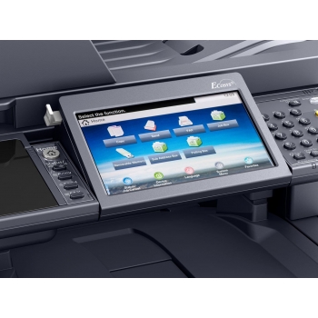 МФУ Kyocera ECOSYS M6630cidn (1102TZ3NL1) МФУ Kyocera ECOSYS M6630cidn (1102TZ3NL1)