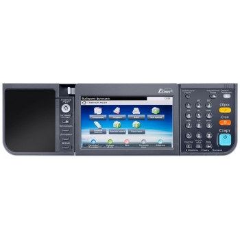 МФУ Kyocera ECOSYS M6630cidn (1102TZ3NL1) МФУ Kyocera ECOSYS M6630cidn (1102TZ3NL1)