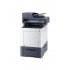 МФУ Kyocera ECOSYS M6630cidn (1102TZ3NL1) МФУ Kyocera ECOSYS M6630cidn (1102TZ3NL1)