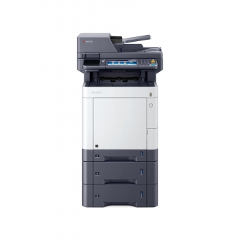 МФУ Kyocera ECOSYS M6630cidn (1102TZ3NL1) МФУ Kyocera ECOSYS M6630cidn (1102TZ3NL1)