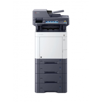 МФУ Kyocera ECOSYS M6630cidn (1102TZ3NL1) МФУ Kyocera ECOSYS M6630cidn (1102TZ3NL1)