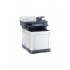 МФУ Kyocera ECOSYS M6235cidn (1102V03NL1) МФУ Kyocera ECOSYS M6235cidn (1102V03NL1)