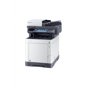 МФУ Kyocera ECOSYS M6235cidn (1102V03NL1) МФУ Kyocera ECOSYS M6235cidn (1102V03NL1)