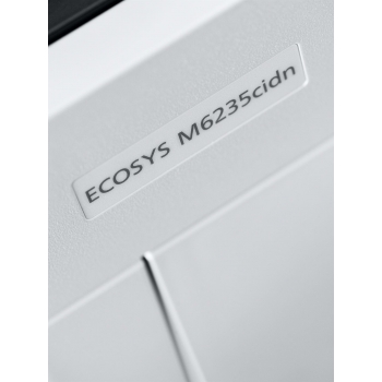 МФУ Kyocera ECOSYS M6235cidn (1102V03NL1) МФУ Kyocera ECOSYS M6235cidn (1102V03NL1)