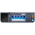 МФУ Kyocera ECOSYS M6235cidn (1102V03NL1) МФУ Kyocera ECOSYS M6235cidn (1102V03NL1)