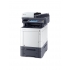 МФУ Kyocera ECOSYS M6235cidn (1102V03NL1) МФУ Kyocera ECOSYS M6235cidn (1102V03NL1)