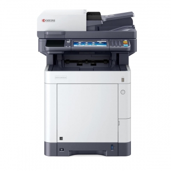 МФУ Kyocera ECOSYS M6635cidn (1102V13NL1) МФУ Kyocera ECOSYS M6635cidn (1102V13NL1)