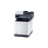 МФУ Kyocera ECOSYS M6635cidn (1102V13NL1) МФУ Kyocera ECOSYS M6635cidn (1102V13NL1)
