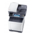 МФУ Kyocera ECOSYS M6635cidn (1102V13NL1) МФУ Kyocera ECOSYS M6635cidn (1102V13NL1)