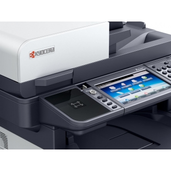 МФУ Kyocera ECOSYS M6635cidn (1102V13NL1) МФУ Kyocera ECOSYS M6635cidn (1102V13NL1)