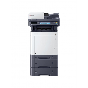МФУ Kyocera ECOSYS M6635cidn (1102V13NL1) МФУ Kyocera ECOSYS M6635cidn (1102V13NL1)