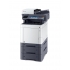 МФУ Kyocera ECOSYS M6635cidn (1102V13NL1) МФУ Kyocera ECOSYS M6635cidn (1102V13NL1)
