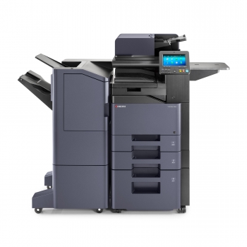 МФУ Kyocera TASKalfa 358ci (1102V43NL0) МФУ Kyocera TASKalfa 358ci (1102V43NL0)