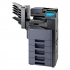 МФУ Kyocera TASKalfa 408ci (1102V53NL0) МФУ Kyocera TASKalfa 408ci (1102V53NL0)