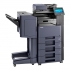 МФУ Kyocera TASKalfa 408ci (1102V53NL0) МФУ Kyocera TASKalfa 408ci (1102V53NL0)