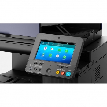 МФУ Kyocera TASKalfa 408ci (1102V53NL0) МФУ Kyocera TASKalfa 408ci (1102V53NL0)