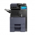 МФУ Kyocera TASKalfa 408ci (1102V53NL0) МФУ Kyocera TASKalfa 408ci (1102V53NL0)