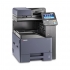 МФУ Kyocera TASKalfa 308ci (1102WL3NL0) МФУ Kyocera TASKalfa 308ci (1102WL3NL0)
