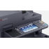 МФУ Kyocera TASKalfa 352ci (1102ZL3NL0) МФУ Kyocera TASKalfa 352ci (1102ZL3NL0)