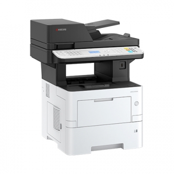 KYOCERA МФУ ECOSYS MA4500x (110C133NL0) KYOCERA МФУ ECOSYS MA4500x (110C133NL0)