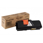 Тонер-картридж Kyocera TK-140 для FS-1100/1100N (1T02H50EUC)