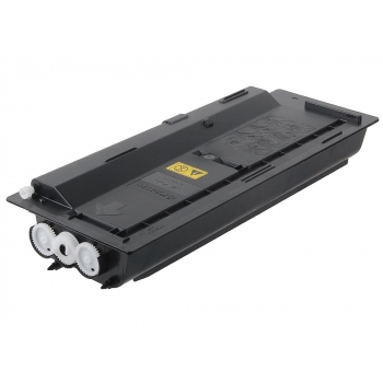Тонер-картридж Kyocera TK-475 для FS-6030MFP/6530MFP/6525MFP/6025MFP/6025MFP/B (1T02K30NL0) Тонер-картридж Kyocera TK-475 для FS-6030MFP/6530MFP/6525MFP/6025MFP/6025MFP/B (1T02K30NL0)