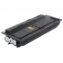 Тонер-картридж Kyocera TK-475 для FS-6030MFP/6530MFP/6525MFP/6025MFP/6025MFP/B (1T02K30NL0) Тонер-картридж Kyocera TK-475 для FS-6030MFP/6530MFP/6525MFP/6025MFP/6025MFP/B (1T02K30NL0)
