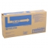 Тонер-картридж Kyocera TK-475 для FS-6030MFP/6530MFP/6525MFP/6025MFP/6025MFP/B (1T02K30NL0) Тонер-картридж Kyocera TK-475 для FS-6030MFP/6530MFP/6525MFP/6025MFP/6025MFP/B (1T02K30NL0)