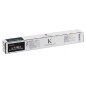 Тонер-картридж Kyocera TK-8345K для TASKalfa2552ci (1T02L70NL0)