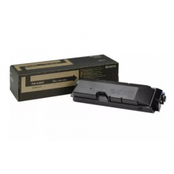 Тонер-картридж Kyocera TK-6305 для TASKalfa3500i/4500i/5500i (1T02LH0NL1) Тонер-картридж Kyocera TK-6305 для TASKalfa3500i/4500i/5500i (1T02LH0NL1)