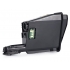 Тонер-картридж Kyocera TK-1120 для FS-1060DN/1025MFP/1125MFP (1T02M70NX1) Тонер-картридж Kyocera TK-1120 для FS-1060DN/1025MFP/1125MFP (1T02M70NX1)