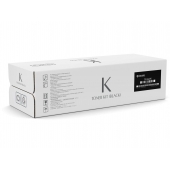 Тонер-картридж Kyocera TK-6725 для TASKalfa7002i/8002i (1T02NJ0NL0)