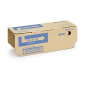 Тонер-картридж Kyocera TK-3150 для M3040idn/M3540idn (1T02NX0NL0)