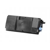 Тонер-картридж Kyocera TK-3150 для M3040idn/M3540idn (1T02NX0NL0)