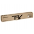 Тонер-картридж TK-8115K для M8124cidn/M8130cidn (1T02P30NL0) Тонер-картридж TK-8115K для M8124cidn/M8130cidn (1T02P30NL0)