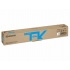 Тонер-картридж TK-8115C для M8124cidn/M8130cidn (1T02P3CNL0) Тонер-картридж TK-8115C для M8124cidn/M8130cidn (1T02P3CNL0)