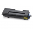 Тонер-картридж Kyocera TK-7300 для P4040DN (1T02P70NL0) Тонер-картридж Kyocera TK-7300 для P4040DN (1T02P70NL0)