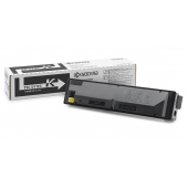 Тонер-картридж Kyocera TK-5195K для TASKalfa306ci (1T02R40NL0)