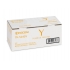 Тонер-картридж Kyocera TK-5240Y для P5026cdn/cdw, M5526cdn/cdw (1T02R7ANL0) Тонер-картридж Kyocera TK-5240Y для P5026cdn/cdw, M5526cdn/cdw (1T02R7ANL0)