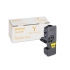 Тонер-картридж Kyocera TK-5230Y для P5021cdn/cdw, M5521cdn/cdw (1T02R9ANL0) Тонер-картридж Kyocera TK-5230Y для P5021cdn/cdw, M5521cdn/cdw (1T02R9ANL0)