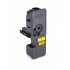 Тонер-картридж Kyocera TK-5230Y для P5021cdn/cdw, M5521cdn/cdw (1T02R9ANL0) Тонер-картридж Kyocera TK-5230Y для P5021cdn/cdw, M5521cdn/cdw (1T02R9ANL0)