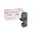Тонер-картридж Kyocera TK-5230M для P5021cdn/cdw, M5521cdn/cdw (1T02R9BNL0) Тонер-картридж Kyocera TK-5230M для P5021cdn/cdw, M5521cdn/cdw (1T02R9BNL0)