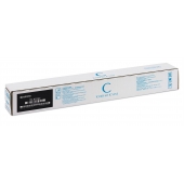 Тонер-картридж Kyocera TK-8525C для TASKalfa4052ci (1T02RMCNL1)