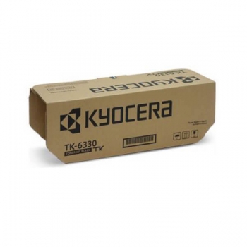 Тонер-картридж TK-6330 для P4060dn (1T02RS0NL0) Тонер-картридж TK-6330 для P4060dn (1T02RS0NL0)