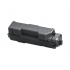 Тонер-картридж Kyocera TK-1160 для P2040dn/P2040dw (1T02RY0NL0) Тонер-картридж Kyocera TK-1160 для P2040dn/P2040dw (1T02RY0NL0)