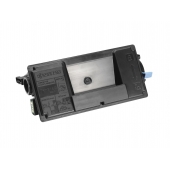 Тонер-картридж Kyocera TK-3160 для P3045dn/P3050dn/P3055dn/P3060dn/P3155dn/M3145dn/M3645dn/P3145dn/P3150dn (1T02T90NL1)