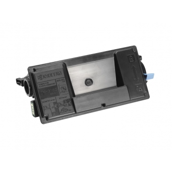 Тонер-картридж Kyocera TK-3160 для P3045dn/P3050dn/P3055dn/P3060dn/P3155dn/M3145dn/M3645dn/P3145dn/P3150dn (1T02T90NL1) Тонер-картридж Kyocera TK-3160 для P3045dn/P3050dn/P3055dn/P3060dn/P3155dn/M3145dn/M3645dn/P3145dn/P3150dn (1T02T90NL1)