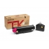 Тонер-картридж TK-5280M для M6235cidn/M6635cidn/P6235cdn (1T02TWBNL0) Тонер-картридж TK-5280M для M6235cidn/M6635cidn/P6235cdn (1T02TWBNL0)