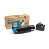 Тонер-картридж TK-5280C для M6235cidn/M6635cidn/P6235cdn (1T02TWCNL0) Тонер-картридж TK-5280C для M6235cidn/M6635cidn/P6235cdn (1T02TWCNL0)